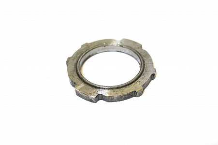 Drive coupler inner toothed ring Z series