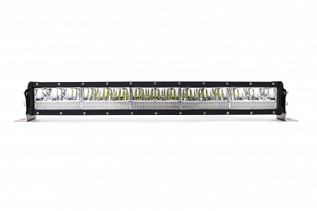 LED Light-bar 75W
